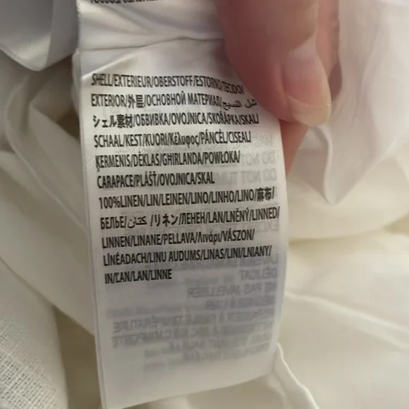 Farm Rio Mini Dress - Picture 13 of 15